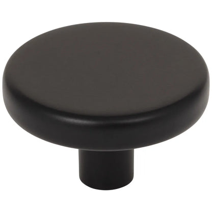 Gibson Cabinet Knob