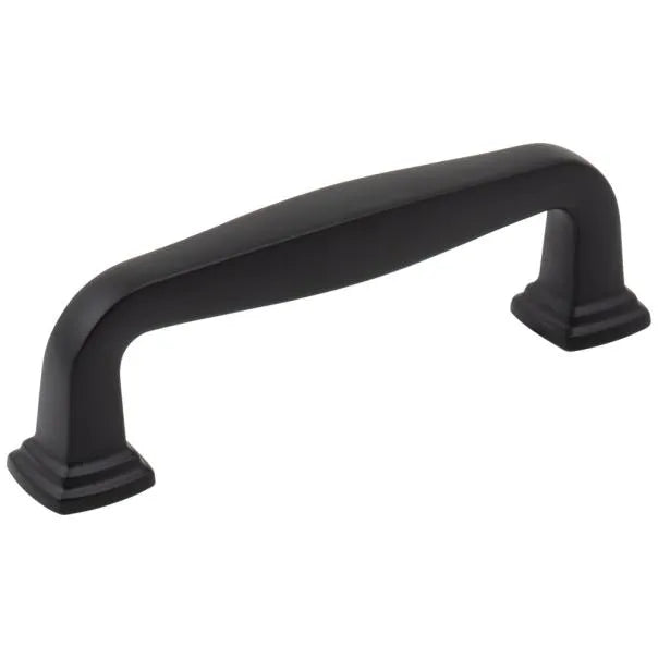 Fontana Cabinet Pull