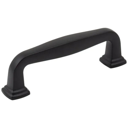 Fontana Cabinet Pull