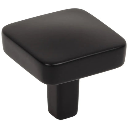 1-1/4" Overall Length Whitlock Cabinet Knob
