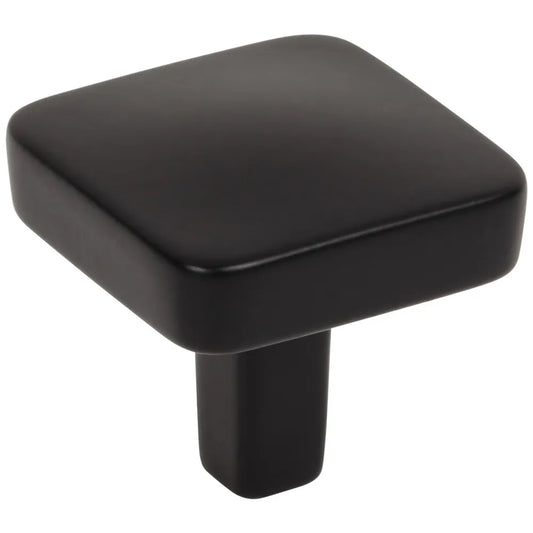 1-1/4" Overall Length Whitlock Cabinet Knob