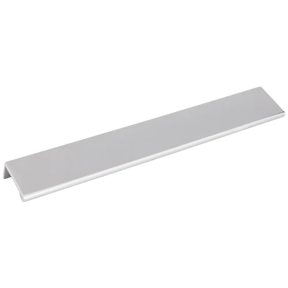 Edgefield Cabinet Tab Pull