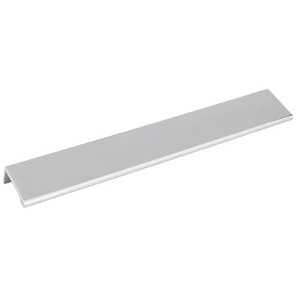 Edgefield Cabinet Tab Pull