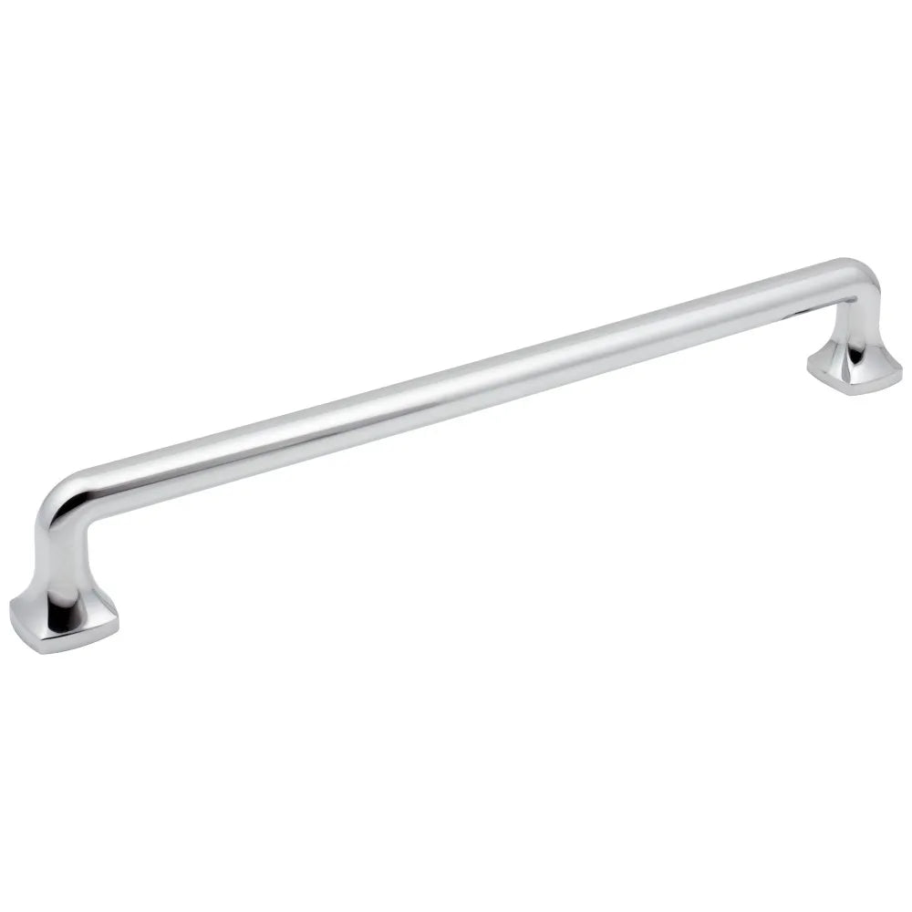 Griffin Cabinet Pull