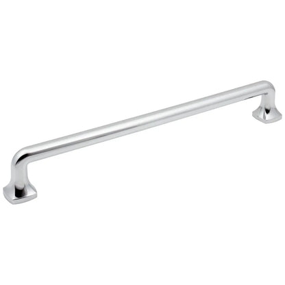 Griffin Cabinet Pull