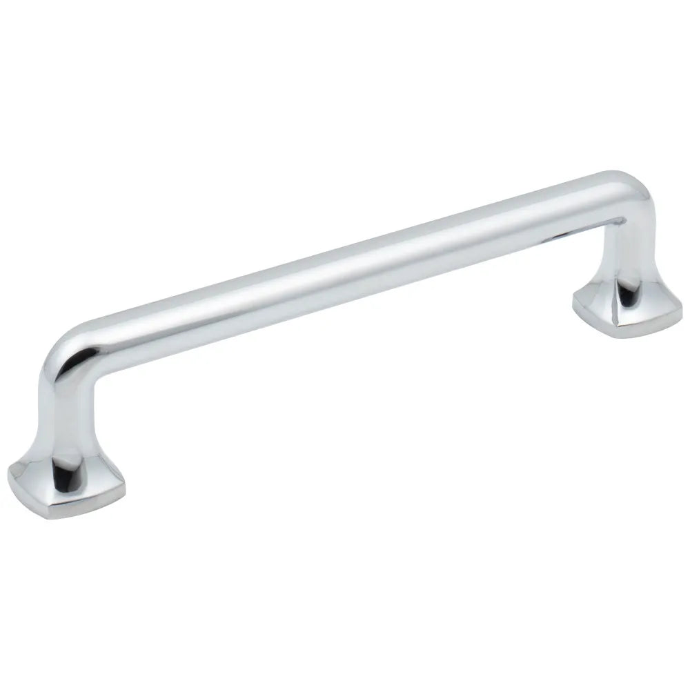 Griffin Cabinet Pull