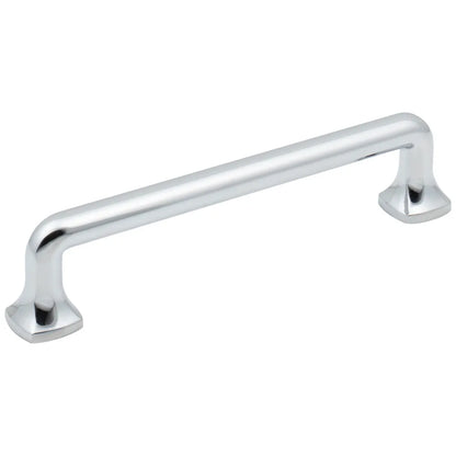 Griffin Cabinet Pull