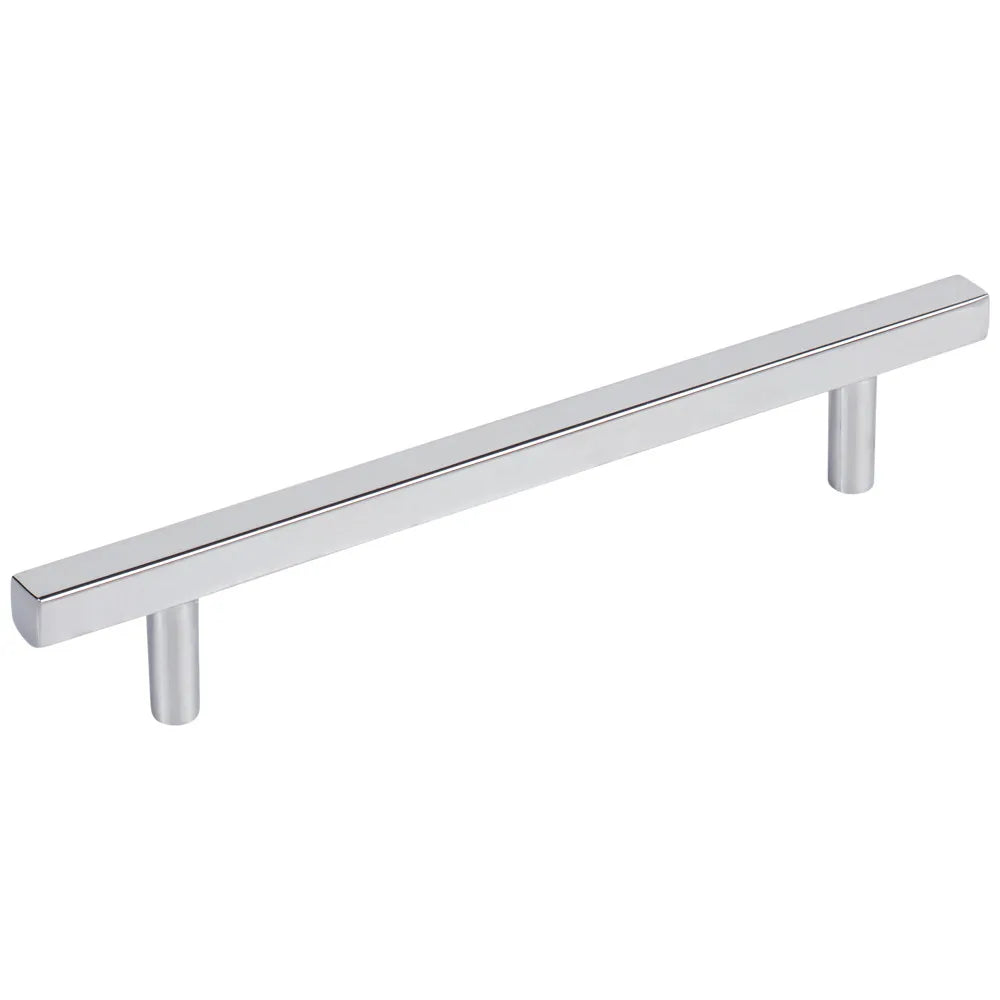 Dominique Square Cabinet Bar Pull