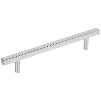 Dominique Square Cabinet Bar Pull