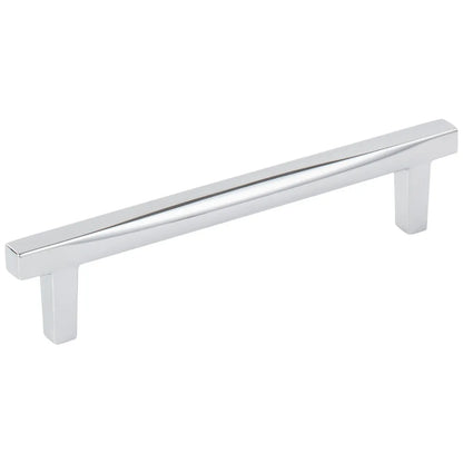 Whitlock Cabinet Pull