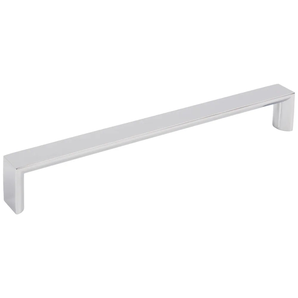 Walker 2 Cabinet Pull