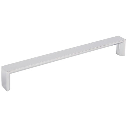 Walker 2 Cabinet Pull