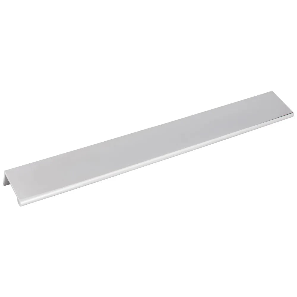 Edgefield Cabinet Tab Pull