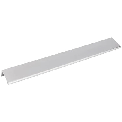 Edgefield Cabinet Tab Pull