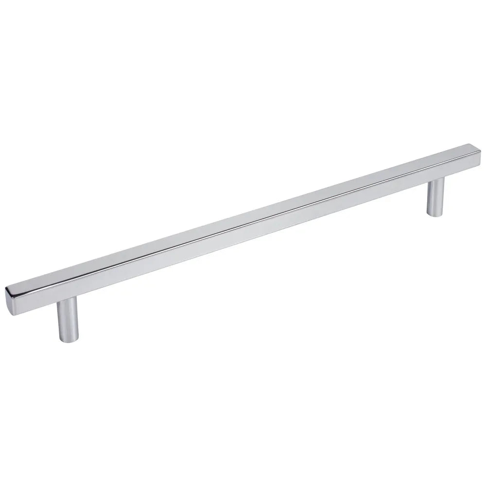 Dominique Square Cabinet Bar Pull
