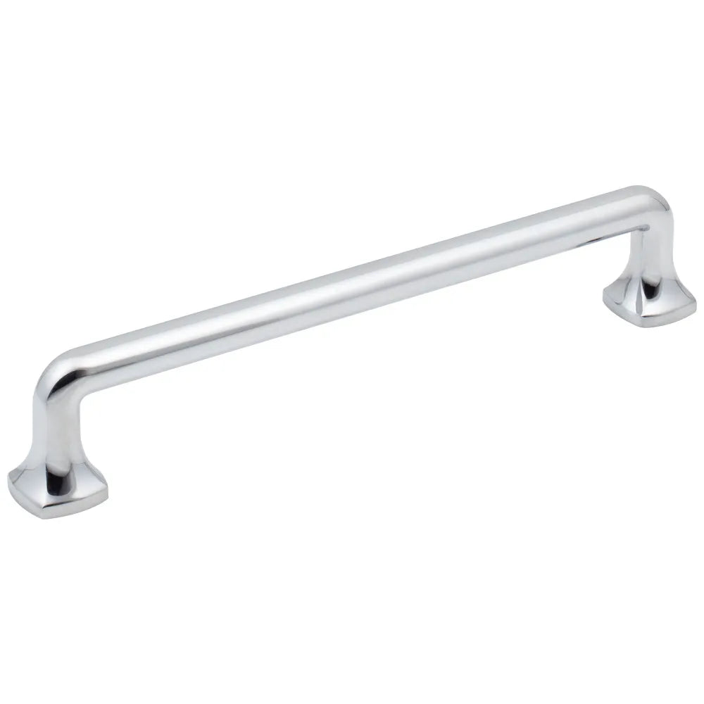Griffin Cabinet Pull