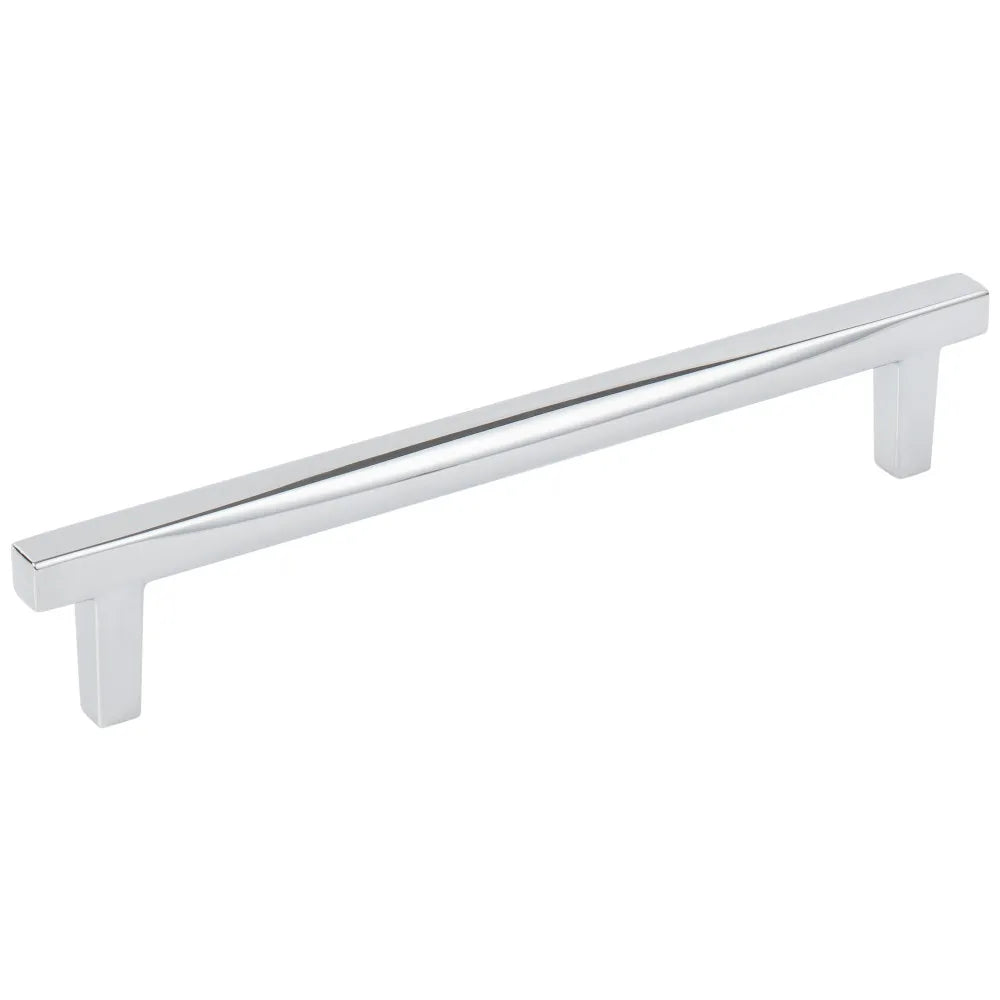 Whitlock Cabinet Pull