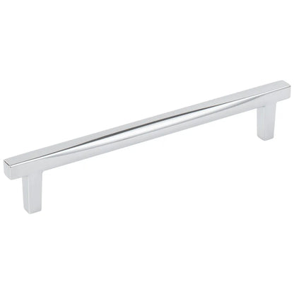 Whitlock Cabinet Pull
