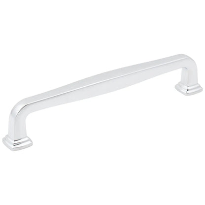 Fontana Cabinet Pull