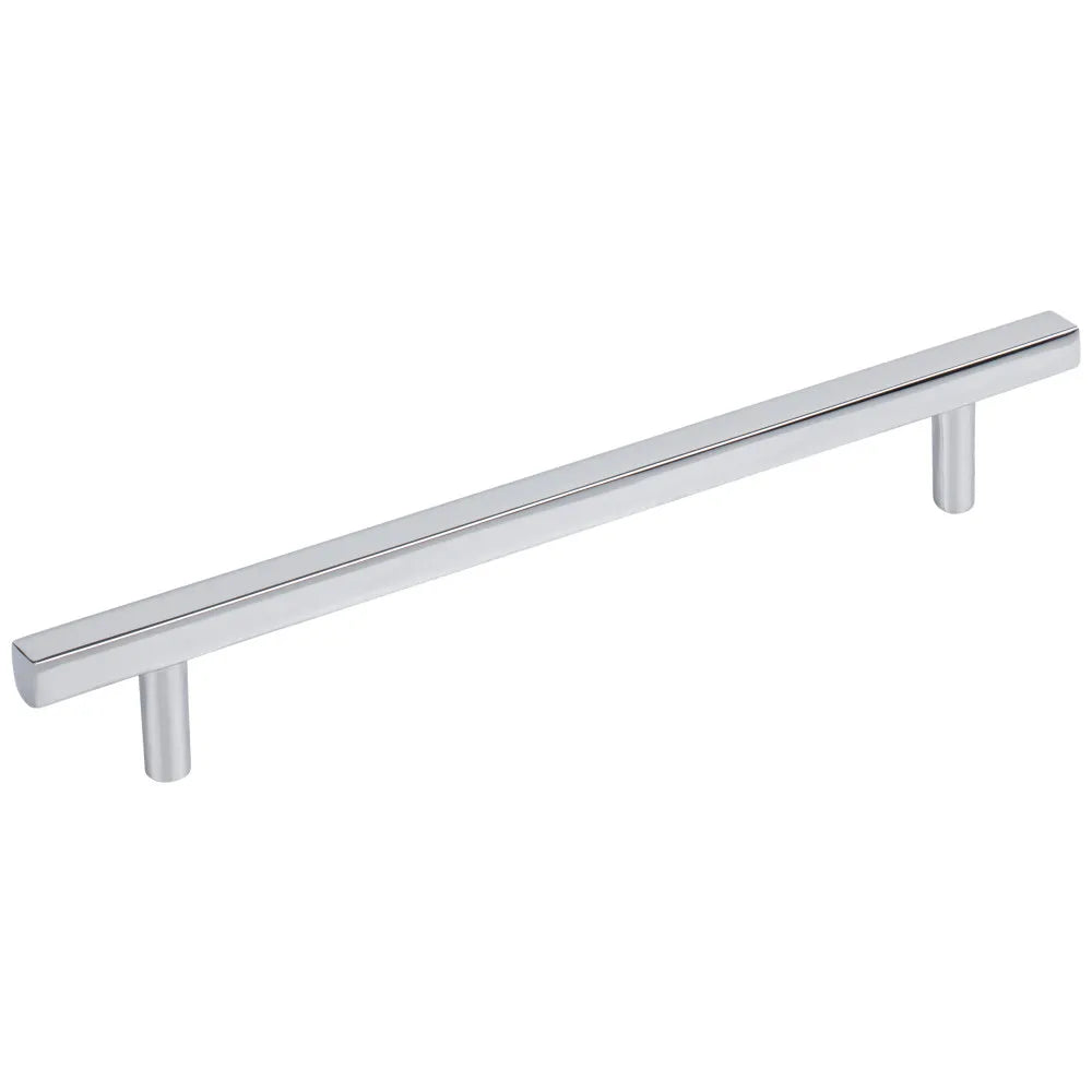 Dominique Square Cabinet Bar Pull