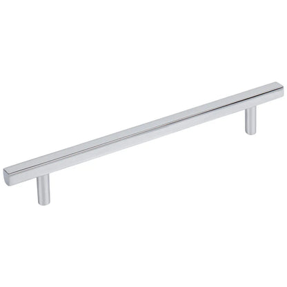 Dominique Square Cabinet Bar Pull