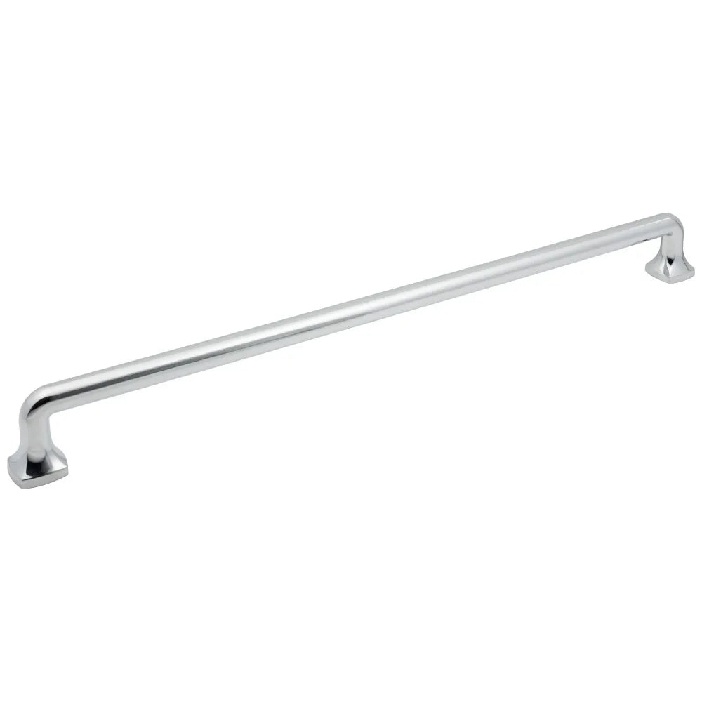 Griffin Cabinet Pull