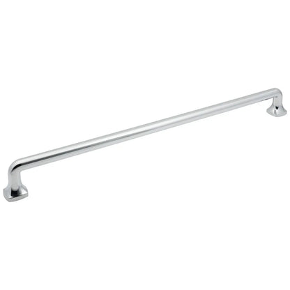 Griffin Cabinet Pull