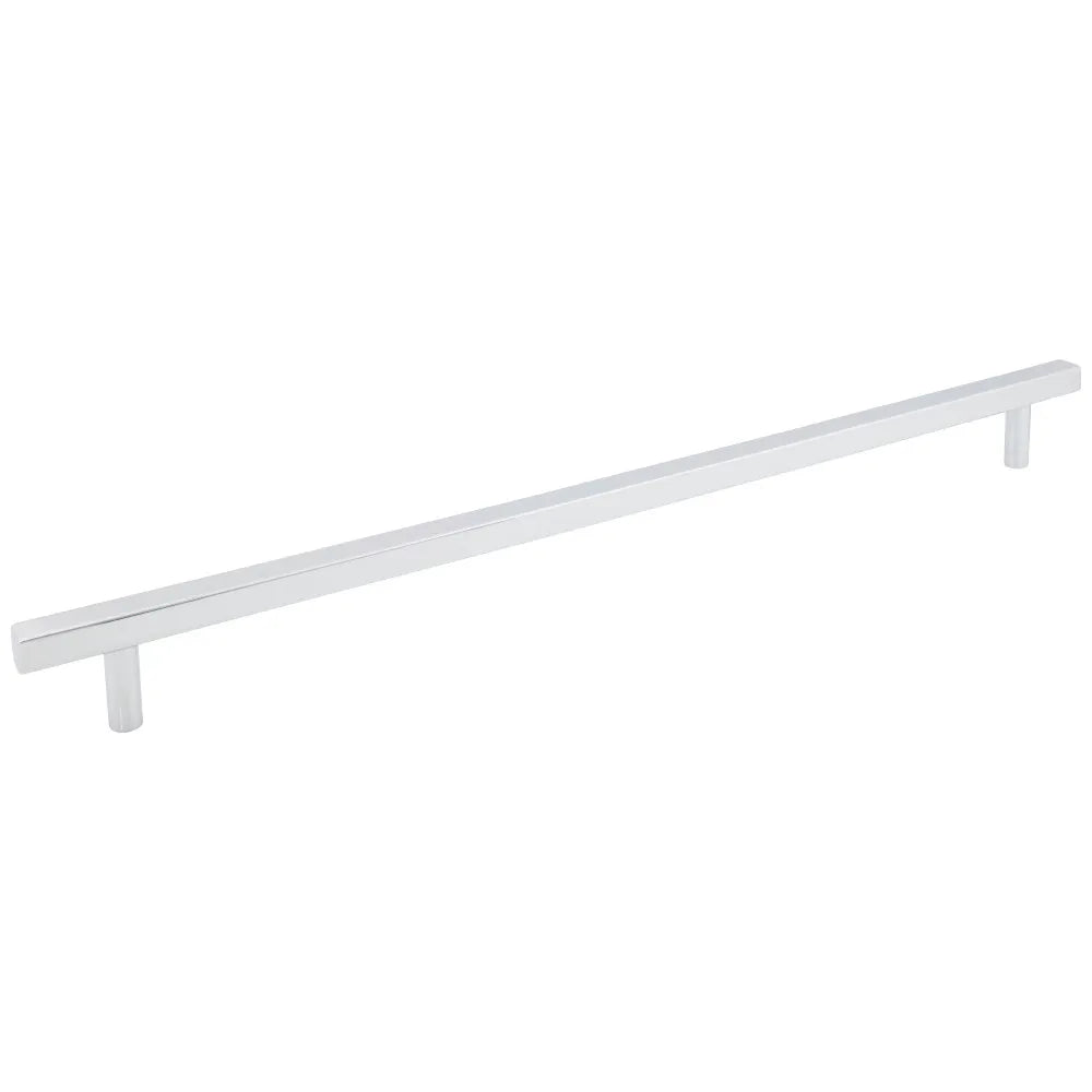 Dominique Square Cabinet Bar Pull