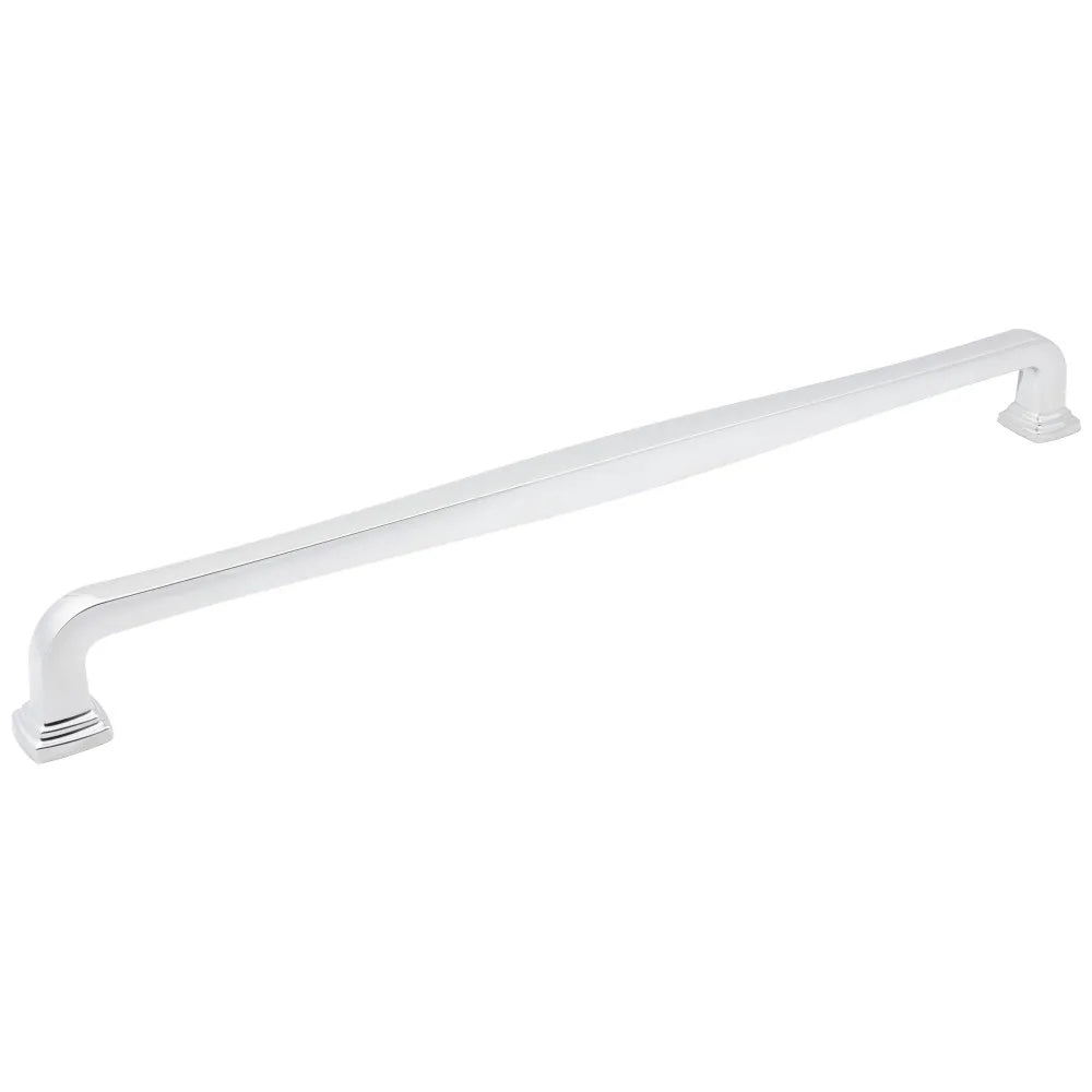 Fontana Cabinet Pull