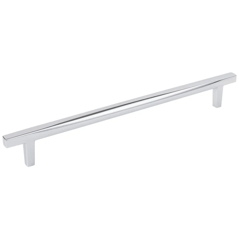 Whitlock Cabinet Pull