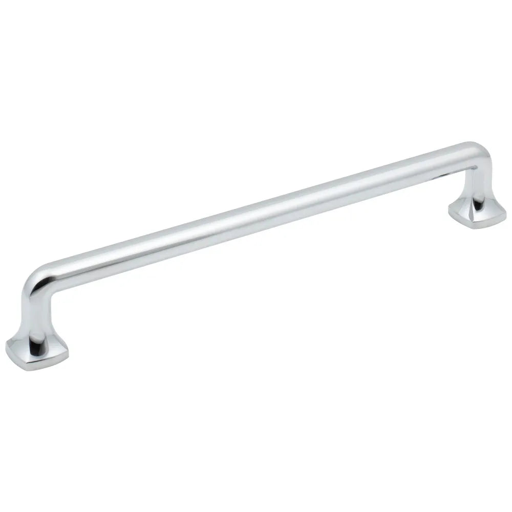 Griffin Cabinet Pull