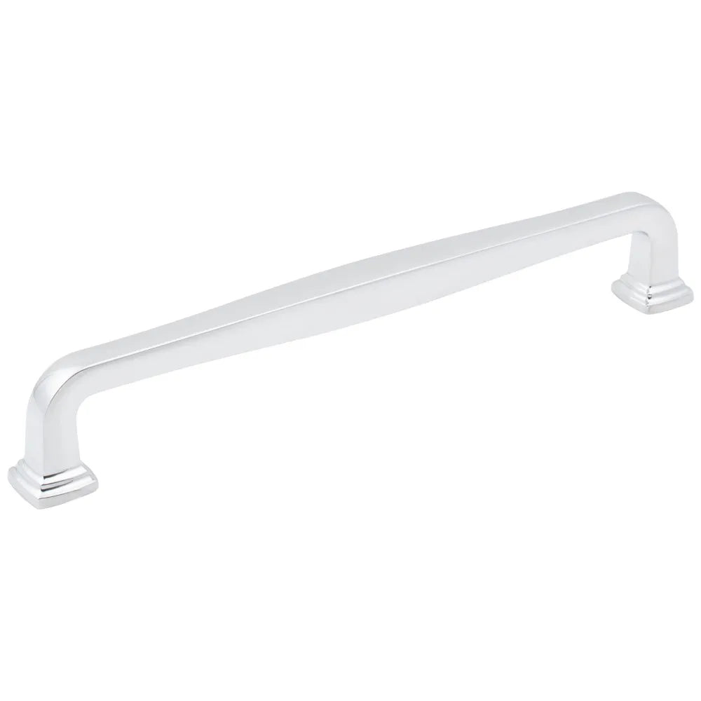 Fontana Cabinet Pull