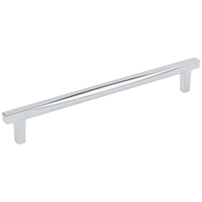Whitlock Cabinet Pull