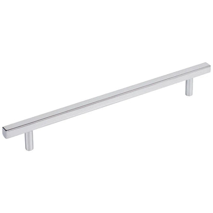 Dominique Square Cabinet Bar Pull