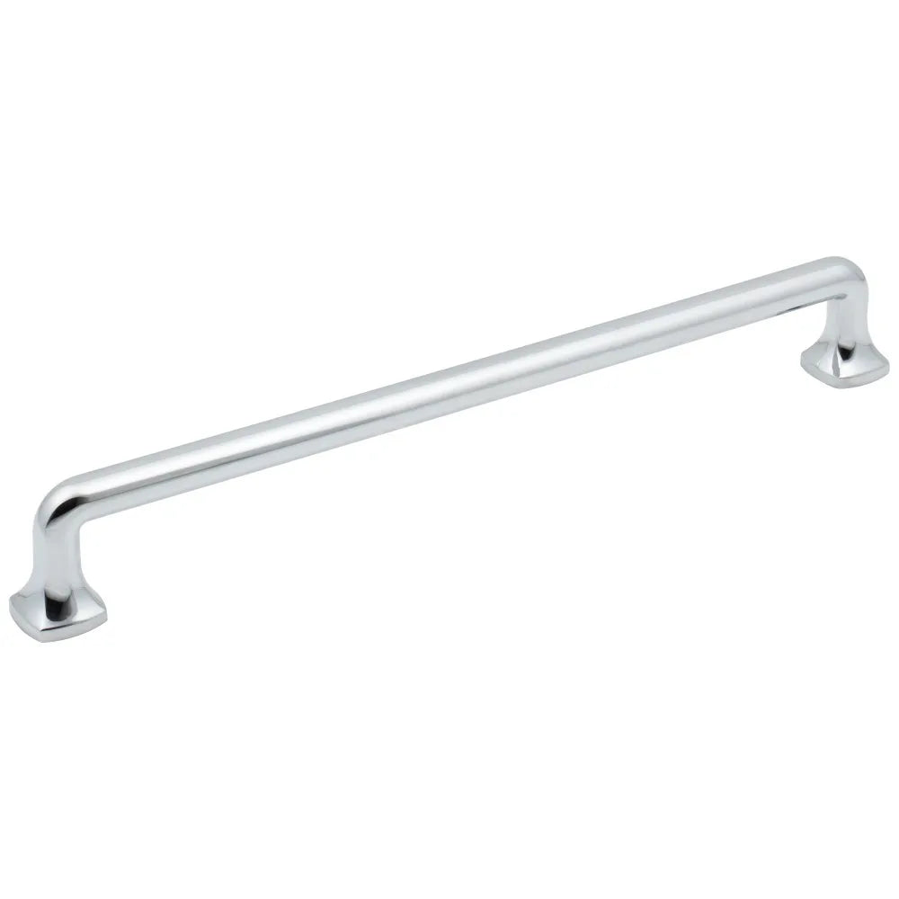 Griffin Cabinet Pull