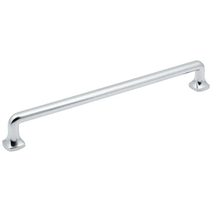 Griffin Cabinet Pull