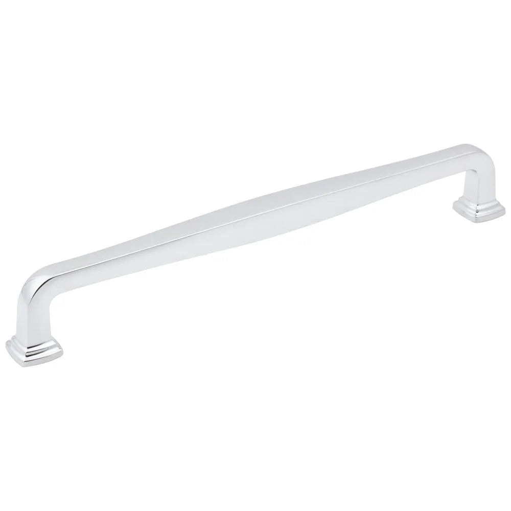 Fontana Cabinet Pull