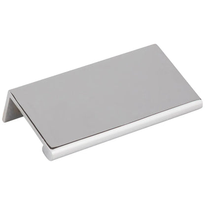 Edgefield Cabinet Tab Pull