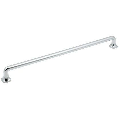 Griffin Cabinet Pull