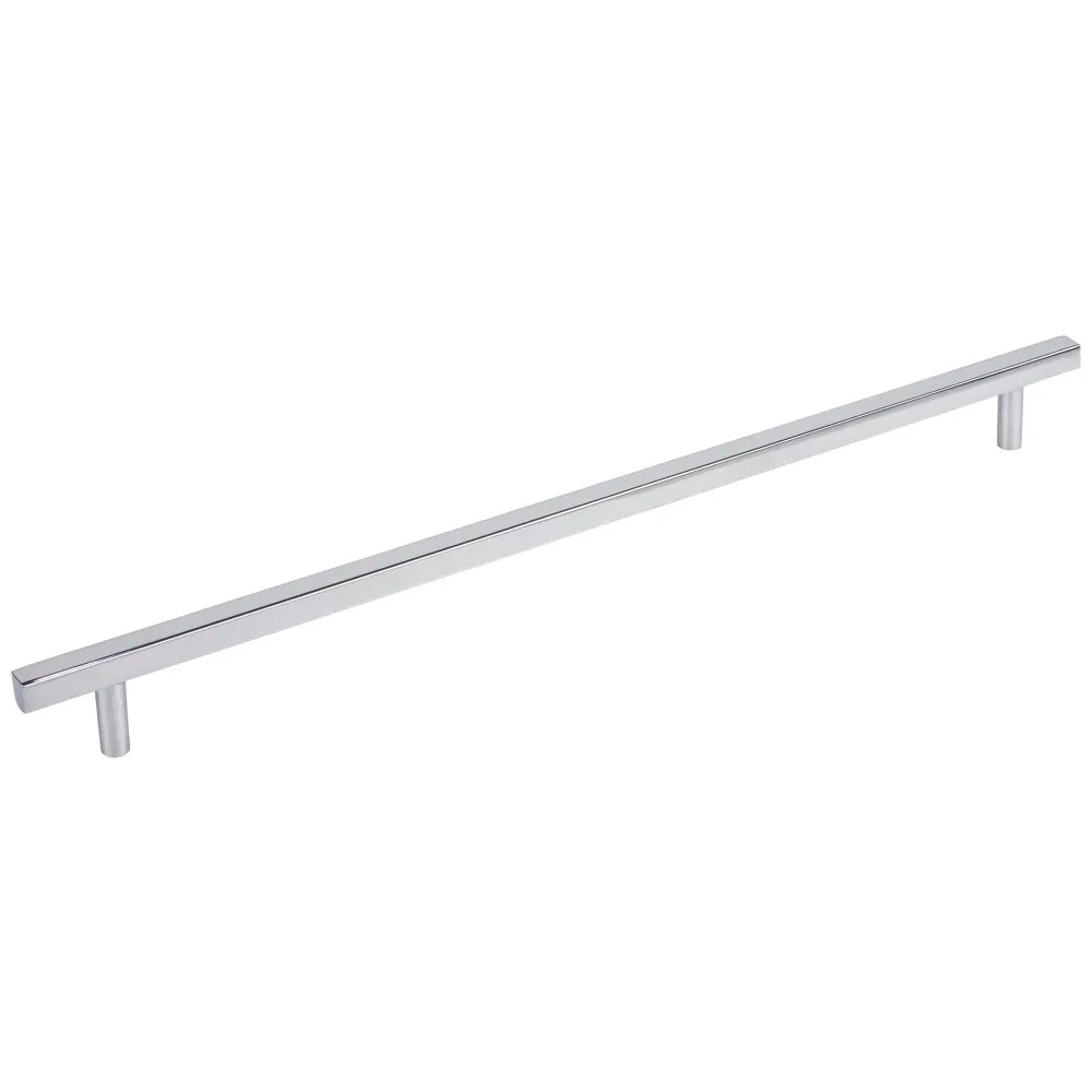 Dominique Square Cabinet Bar Pull