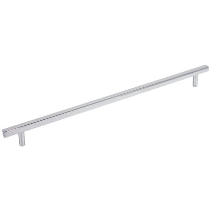 Dominique Square Cabinet Bar Pull