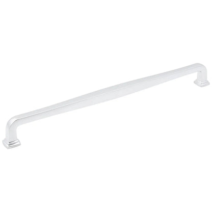 Fontana Cabinet Pull