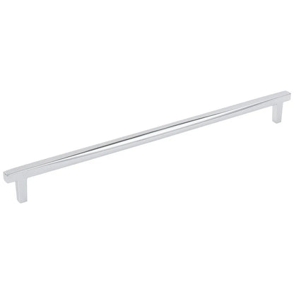 Whitlock Cabinet Pull