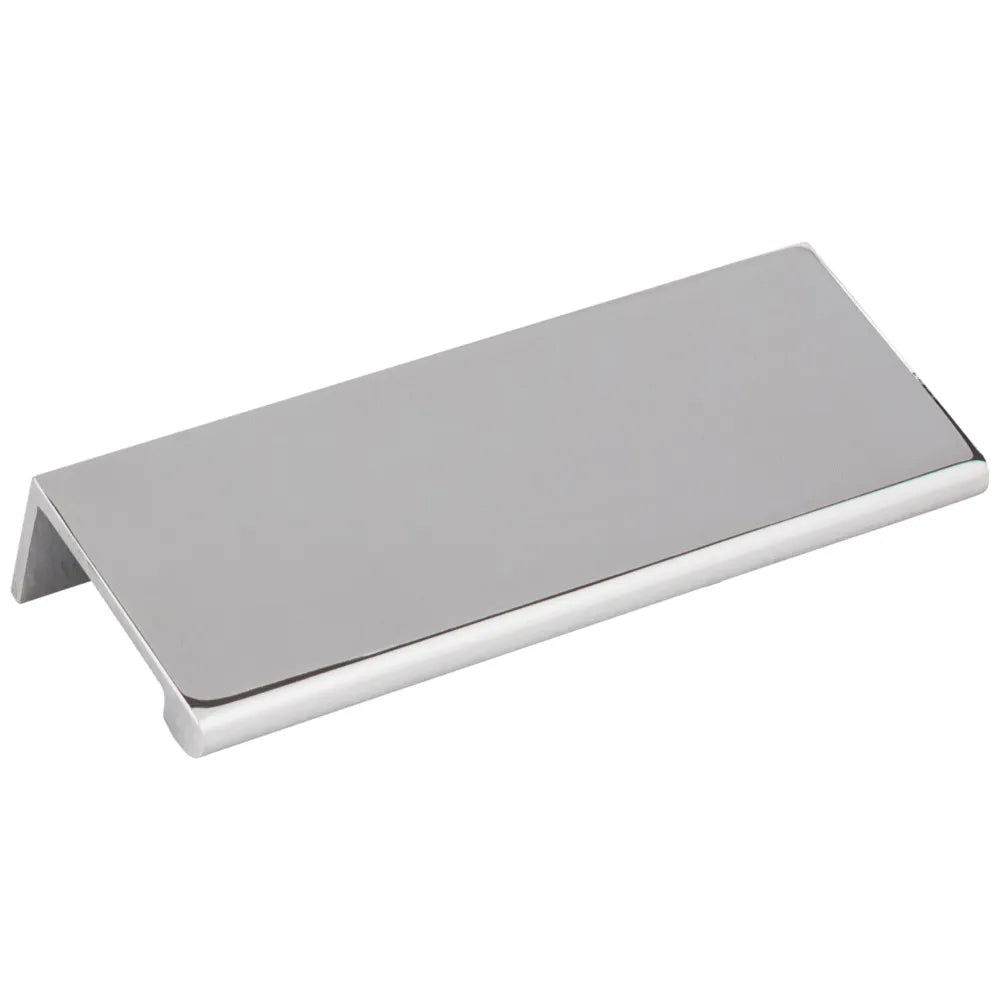 Edgefield Cabinet Tab Pull