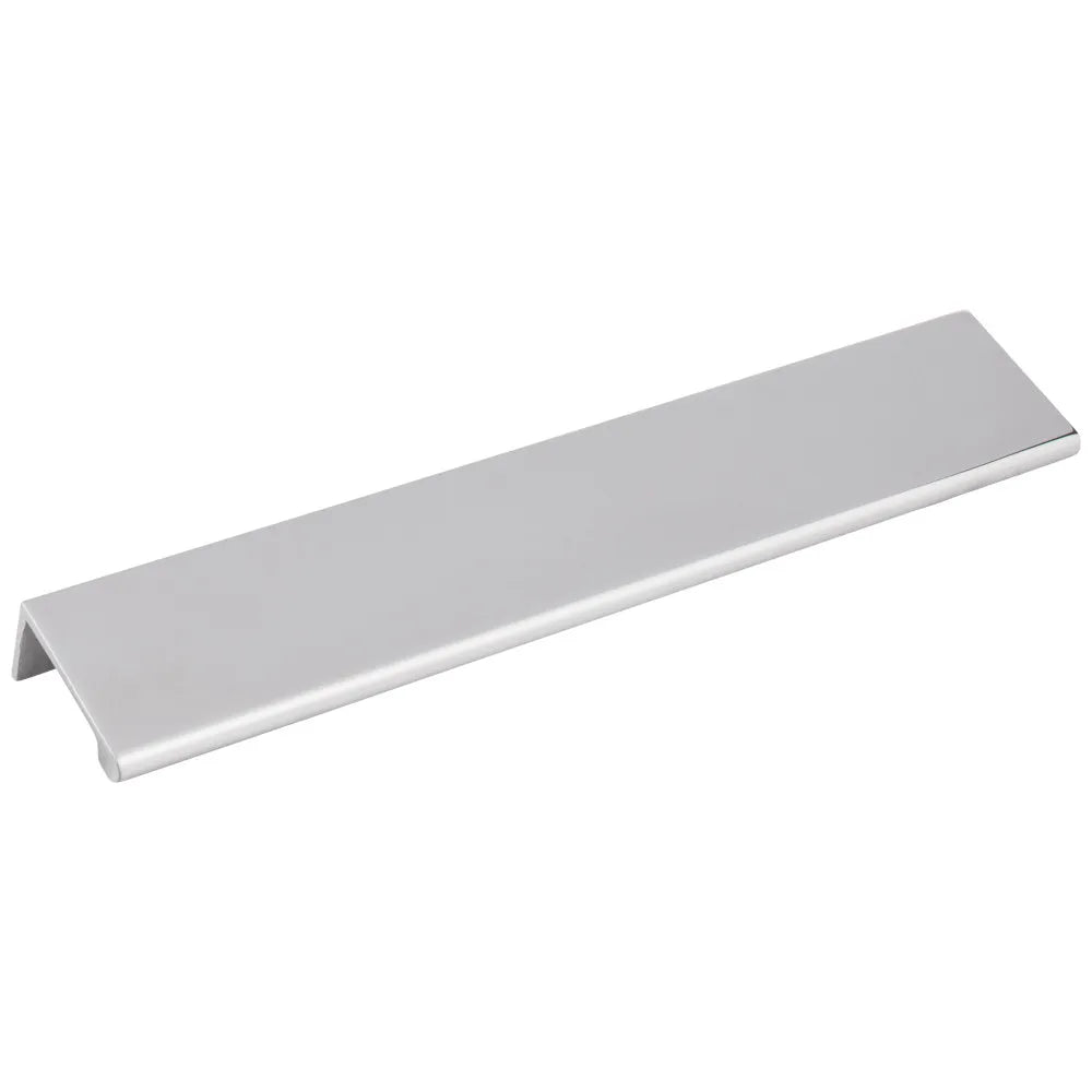 Edgefield Cabinet Tab Pull