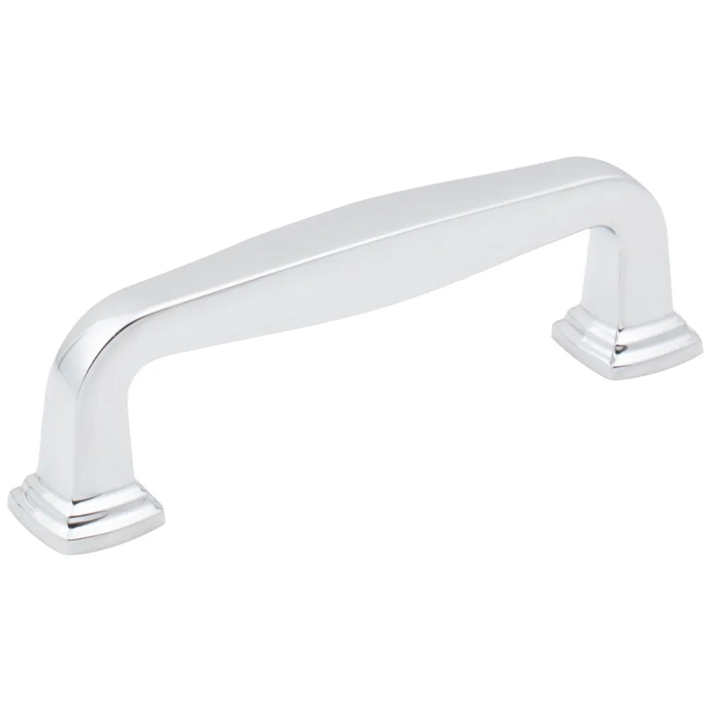Fontana Cabinet Pull