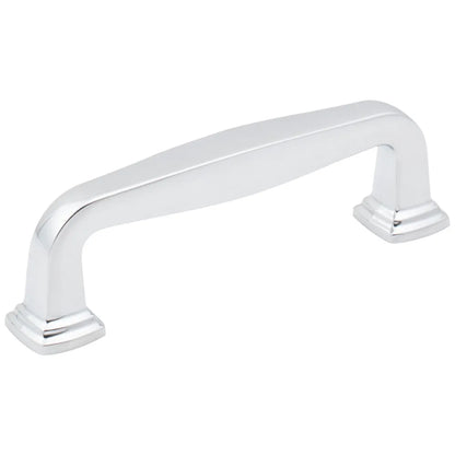 Fontana Cabinet Pull