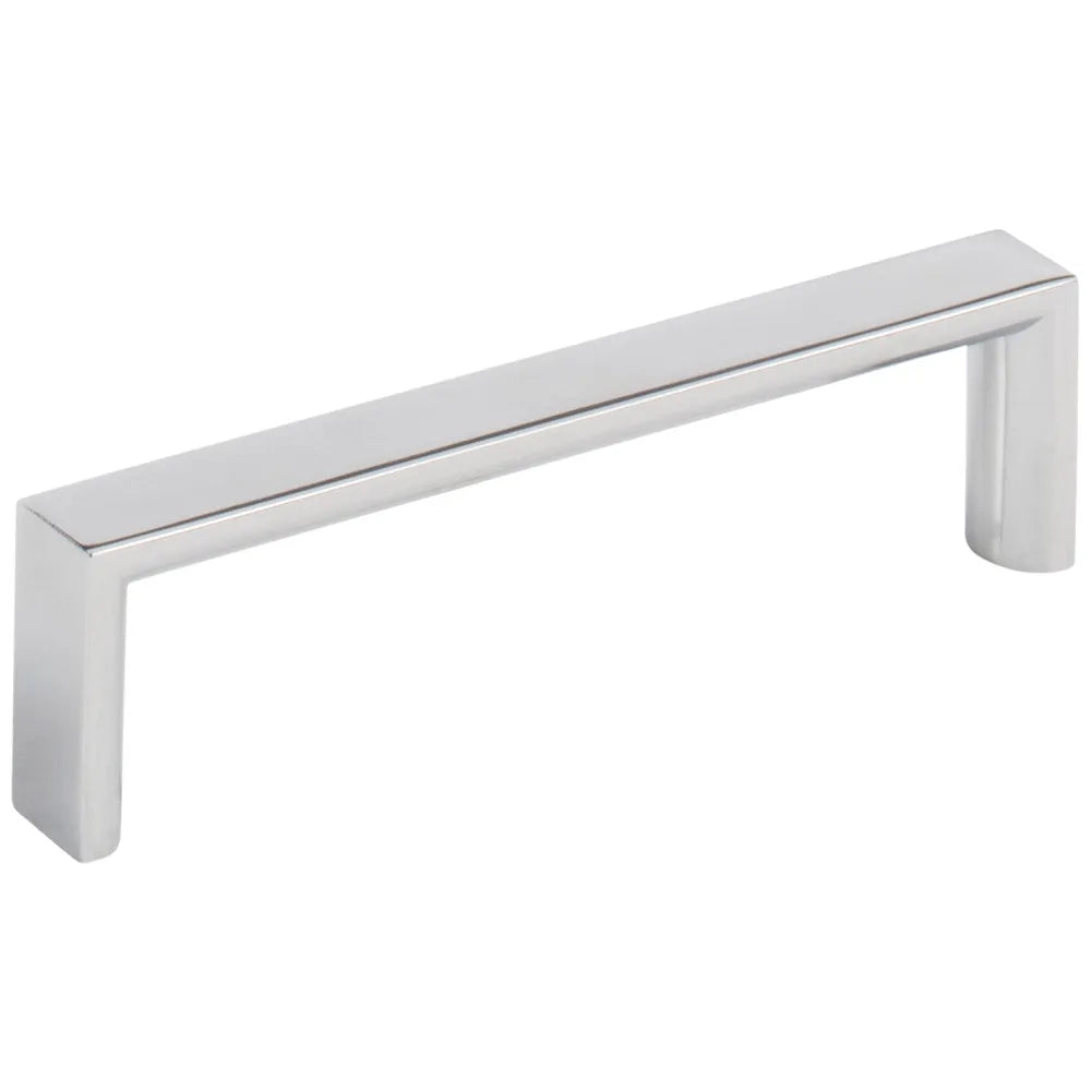 Walker 2 Cabinet Pull