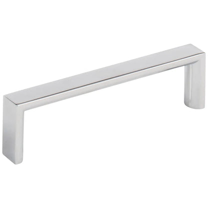 Walker 2 Cabinet Pull