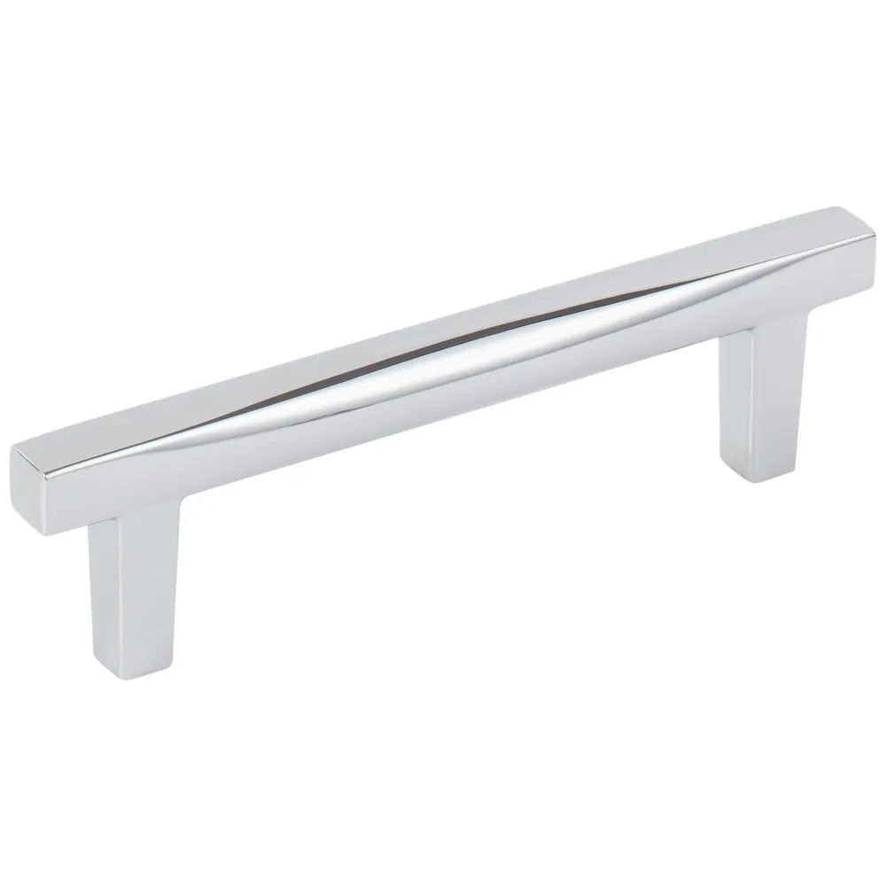 Whitlock Cabinet Pull